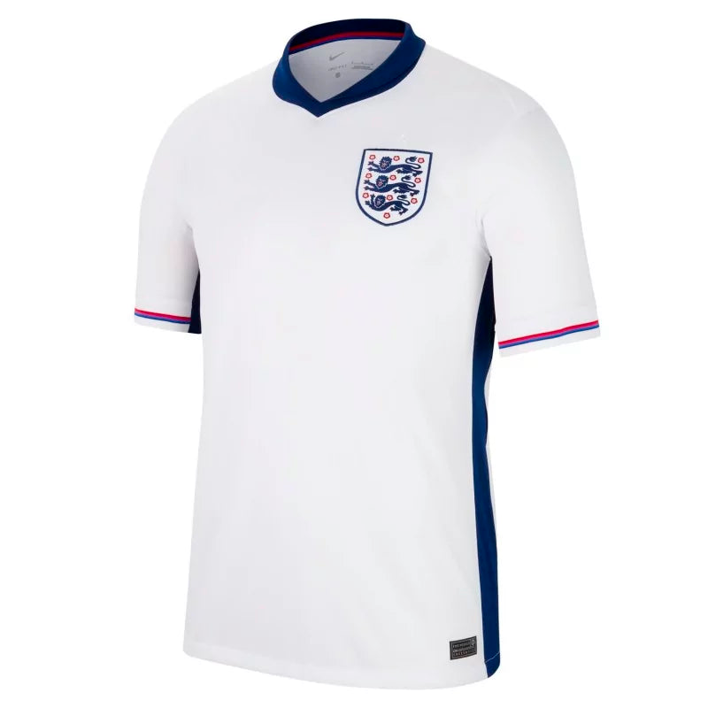 Maillot Angleterre Domicile 2024/2025