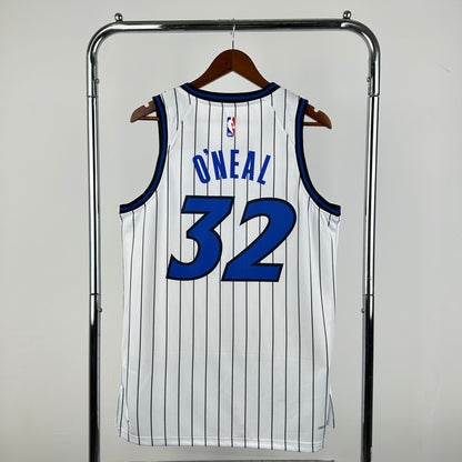 NBA Orlando Magic 26 (Retro Players)