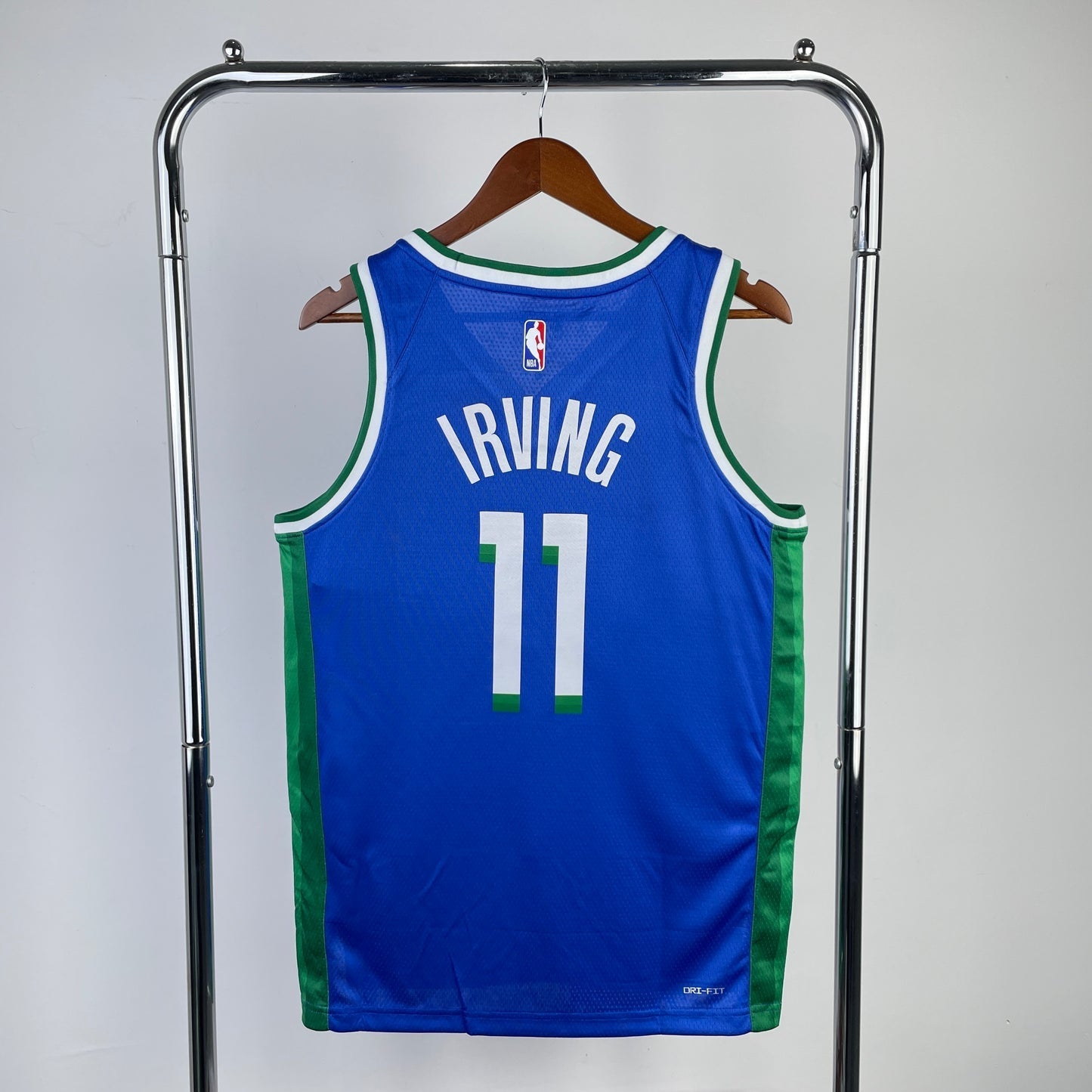 NBA Dallas Mavericks 23