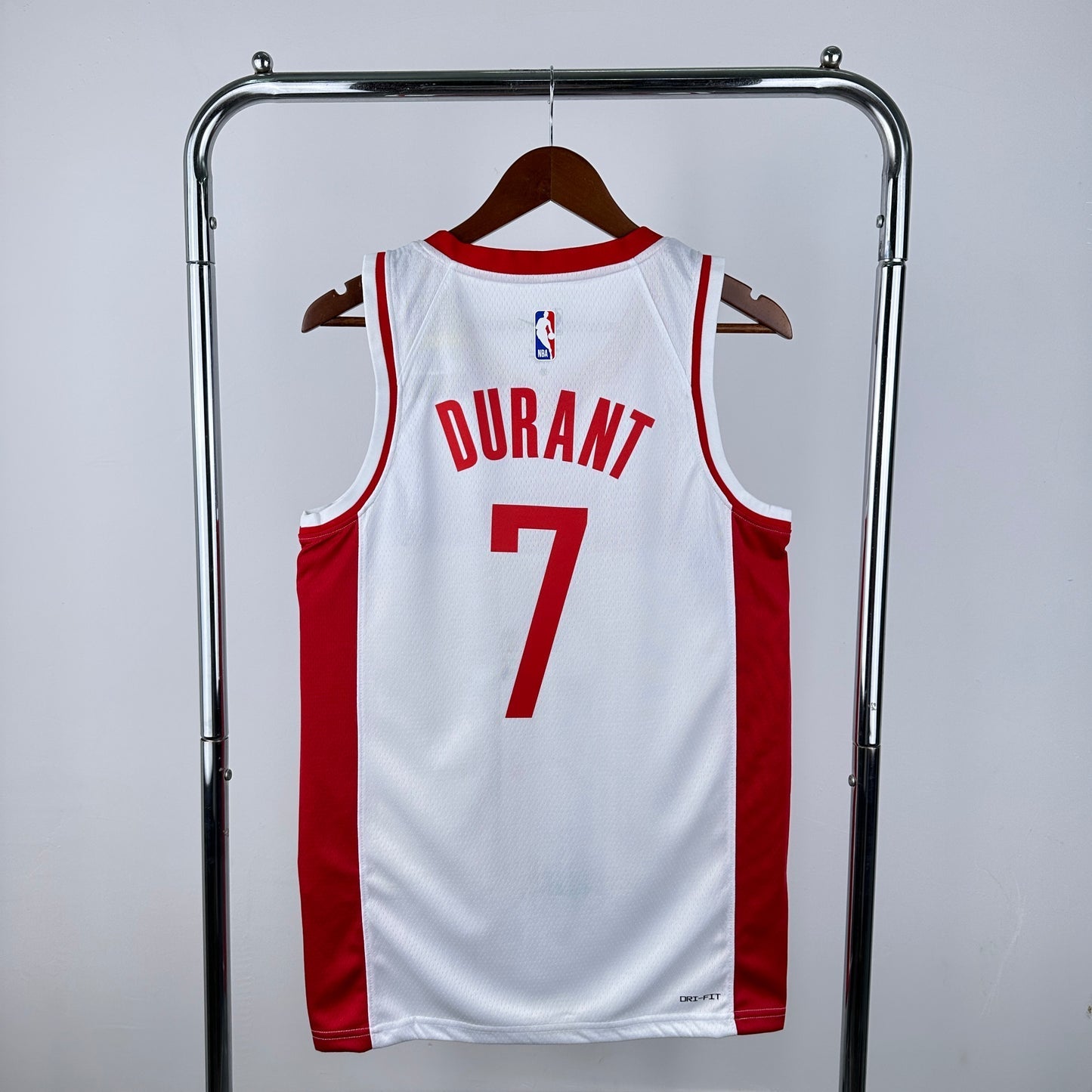 NBA Houston Rockets 23
