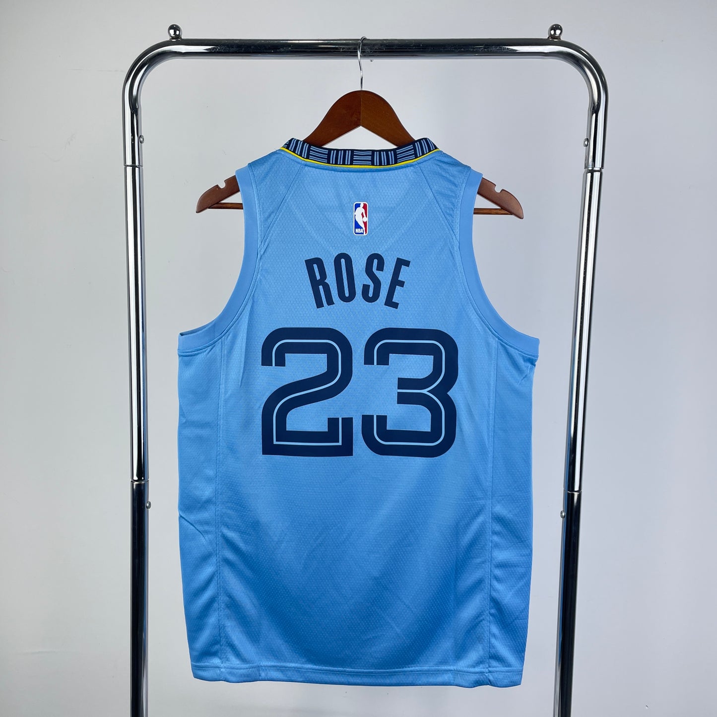 NBA Memphis Grizzlies 21