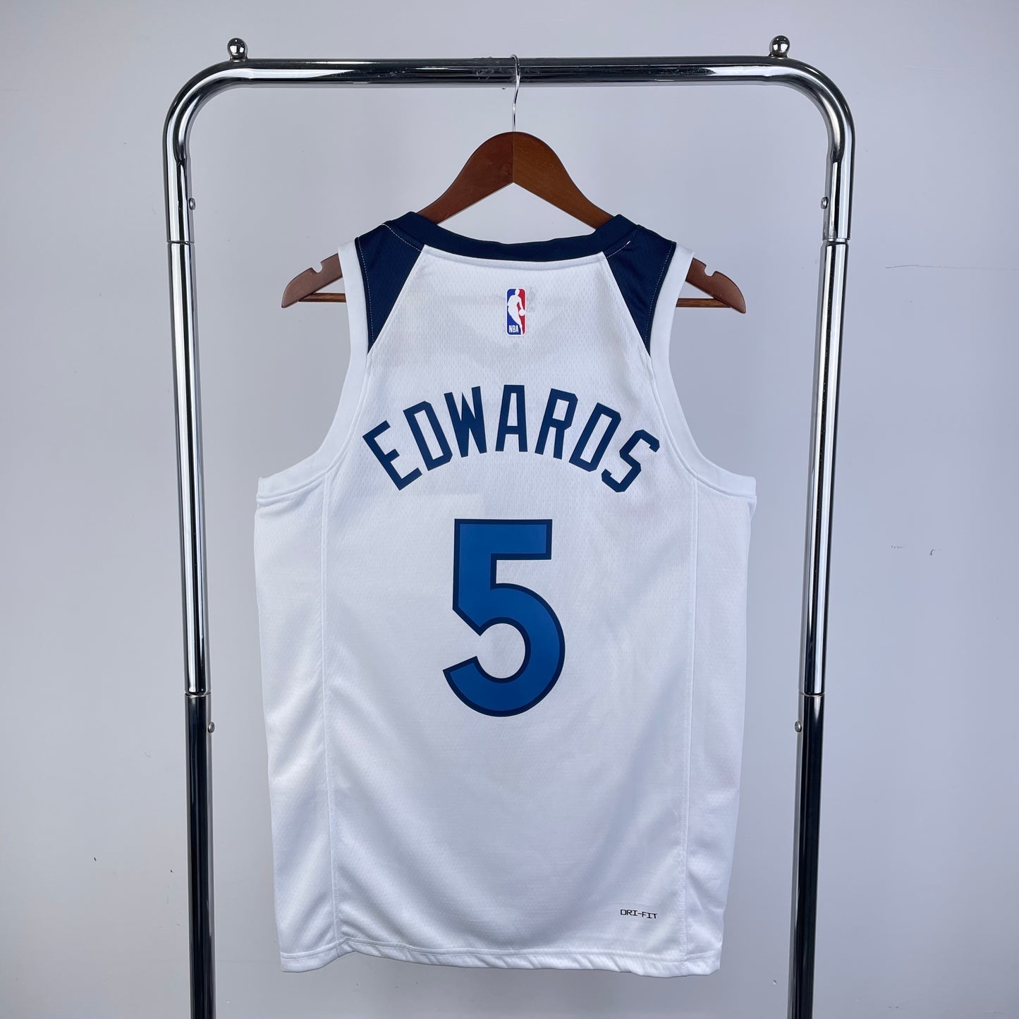 NBA Minnesota Timberwolves 23