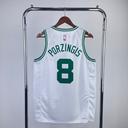 NBA Boston Celtics 23 (Retro Players)