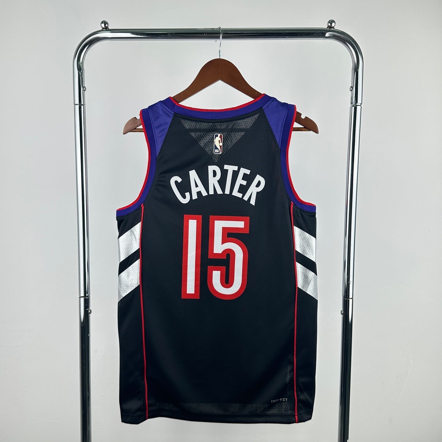 NBA Toronto Raptors 23 (Retro Players)