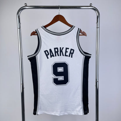 NBA San Antonio Spurs 23 (Retro Players)