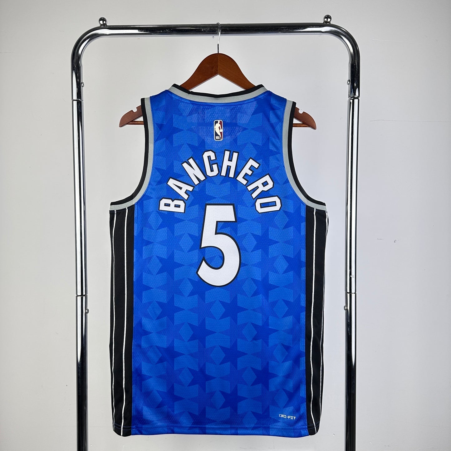 NBA Orlando Magic 24