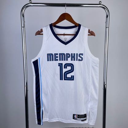 NBA Memphis Grizzlies 23