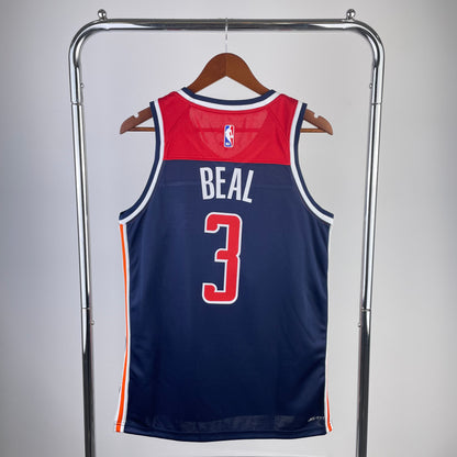 NBA Washington Wizards 23 (Retro Players)