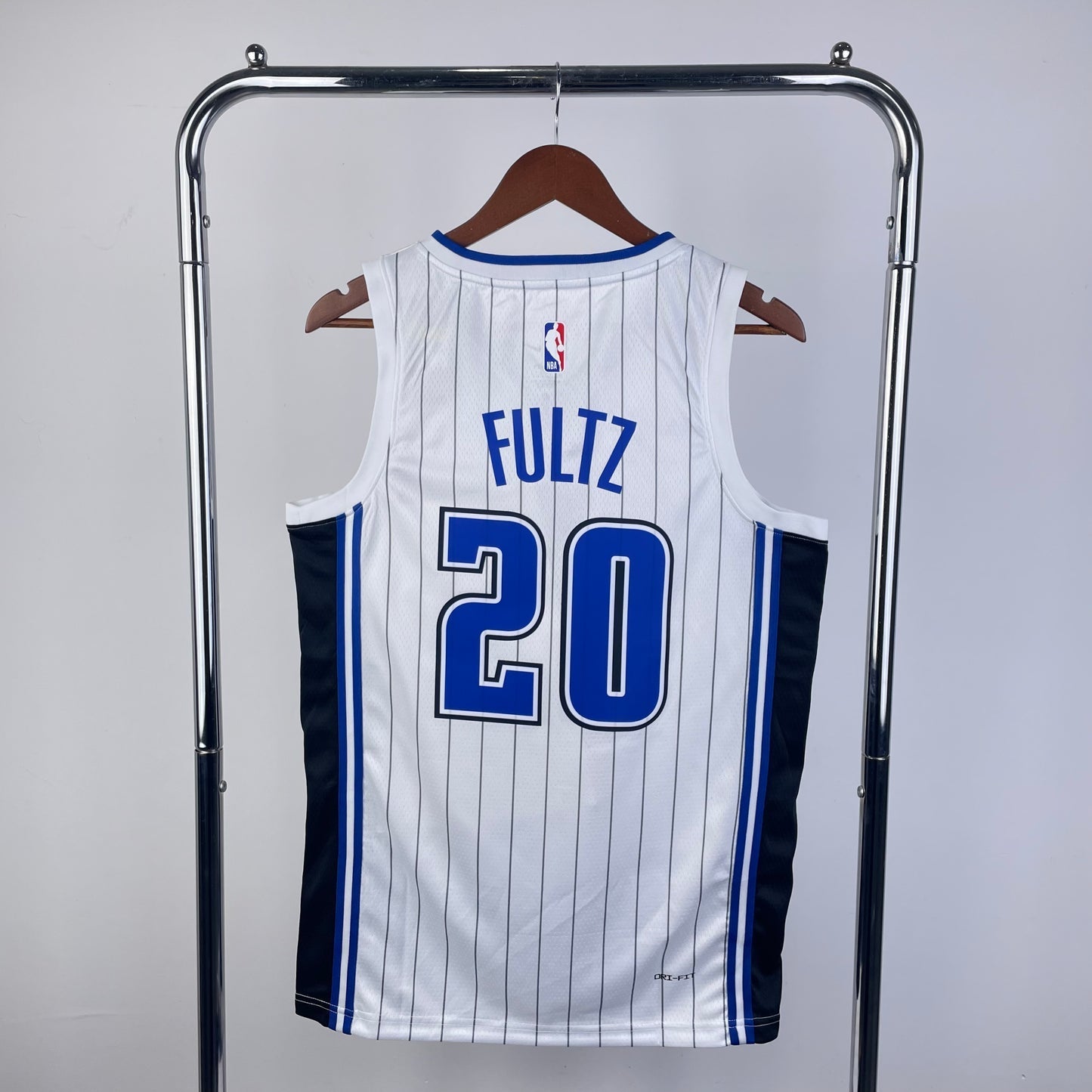 NBA Orlando Magic 23