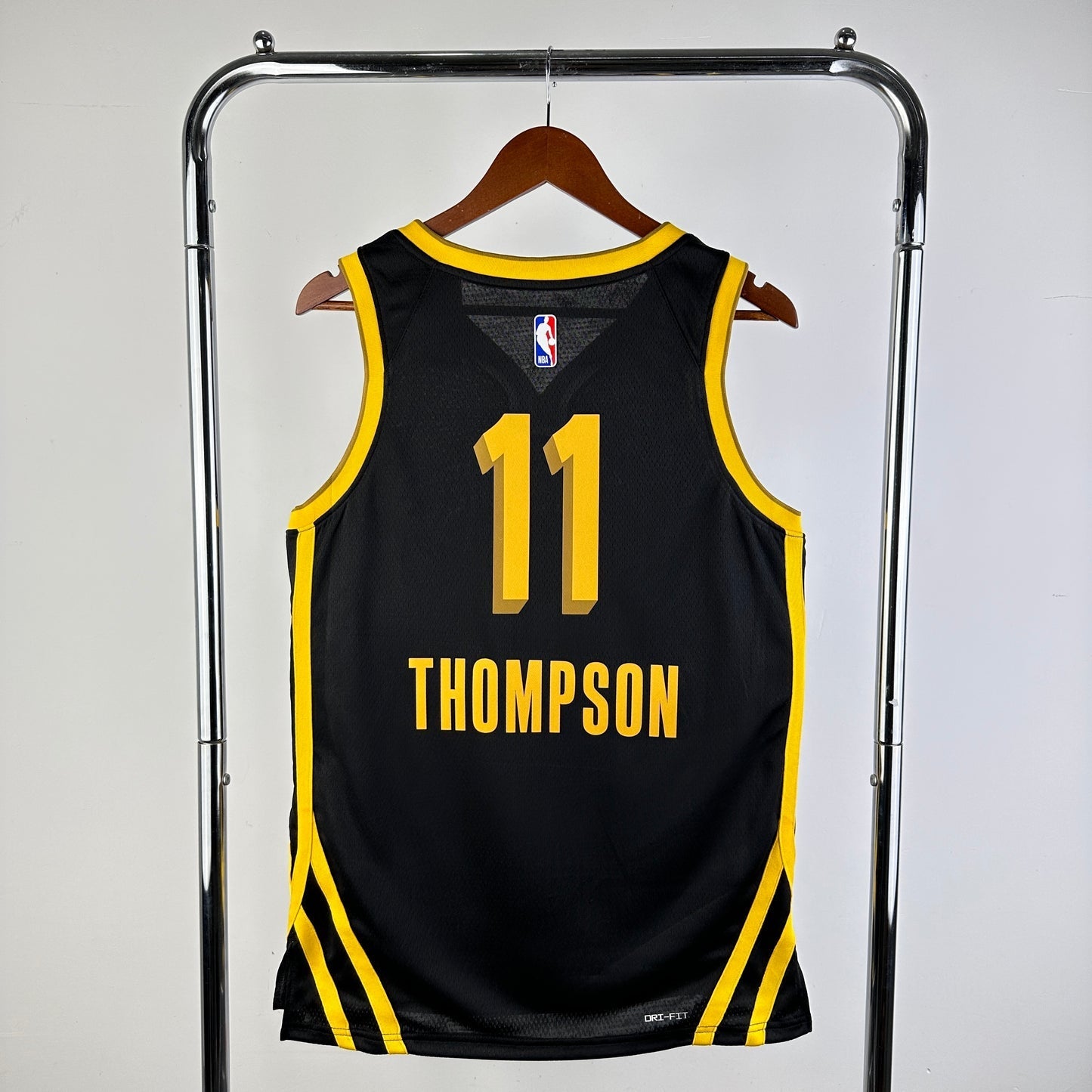 NBA Golden State Warriors 23