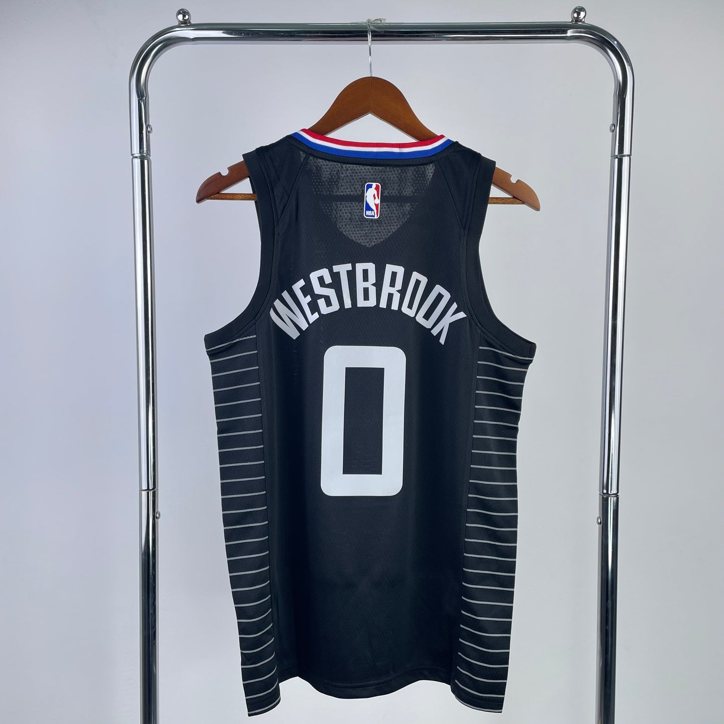 NBA Los Angeles Clippers 23