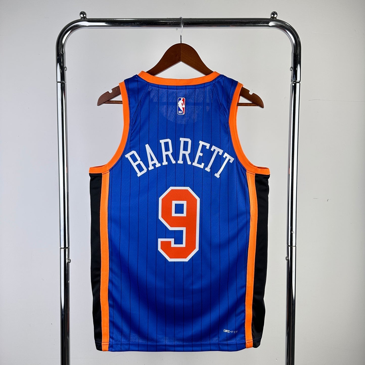 NBA New York Knicks 24