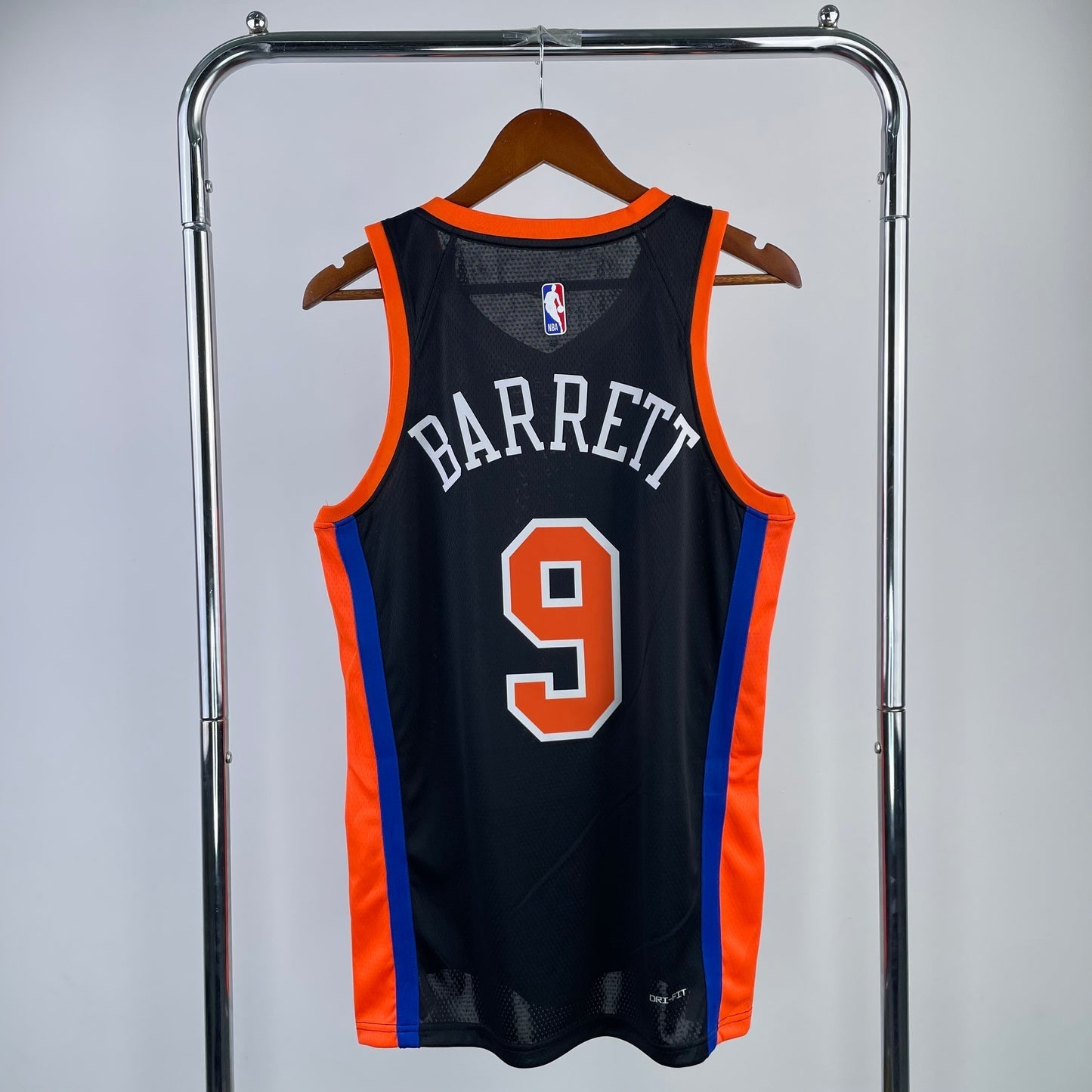 NBA New York Knicks 23