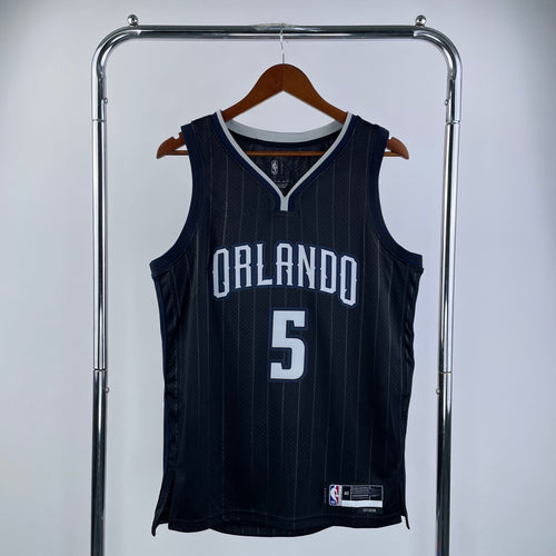 NBA Orlando Magic 23