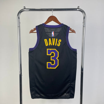 NBA Los Angeles Lakers 26 (Retro Players)