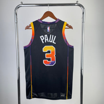 NBA Phoenix Suns 23