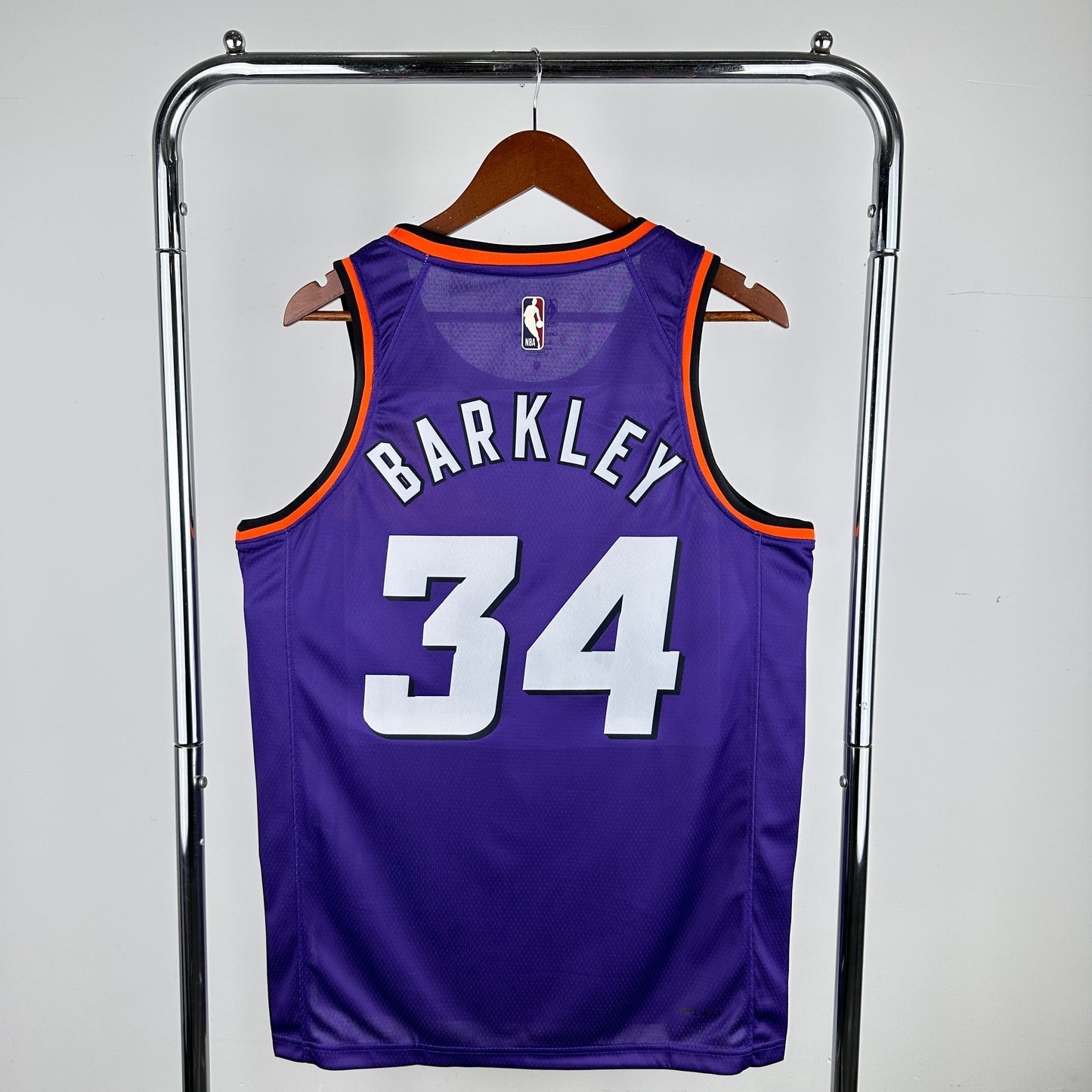 NBA Phoenix Suns 23 (Retro Players)