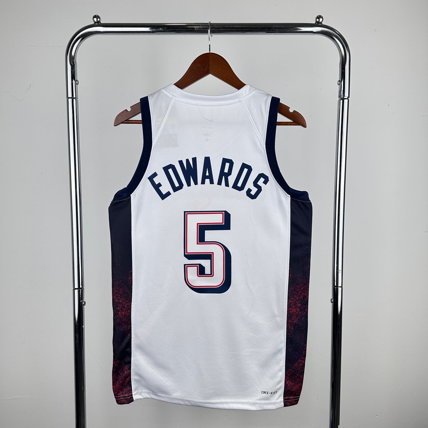 NBA USA 24 (National Team)