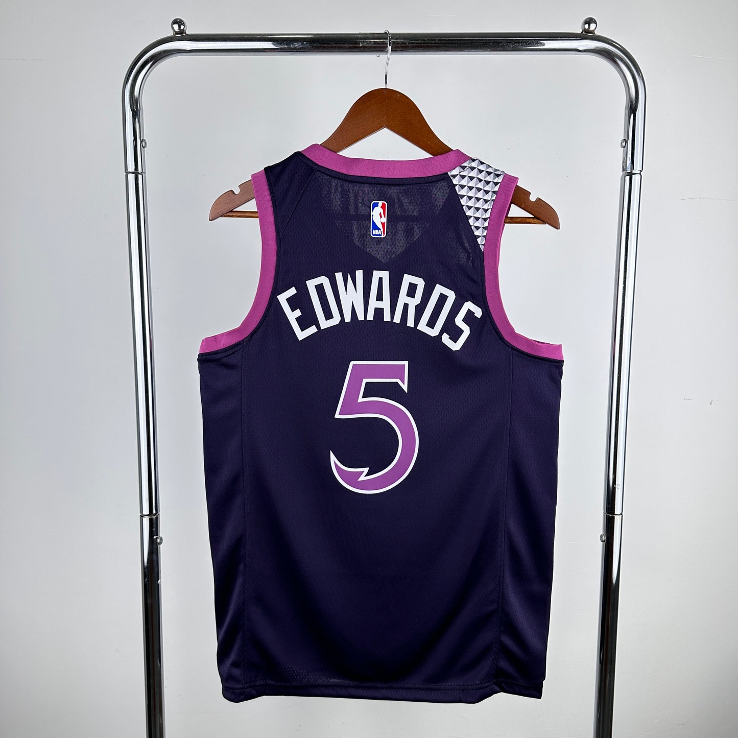 NBA Minnesota Timberwolves 24