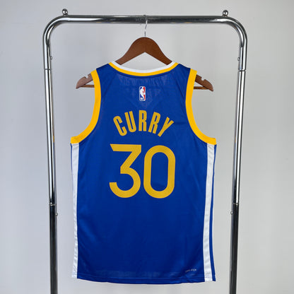 NBA Golden State Warriors 23 (Retro Players)
