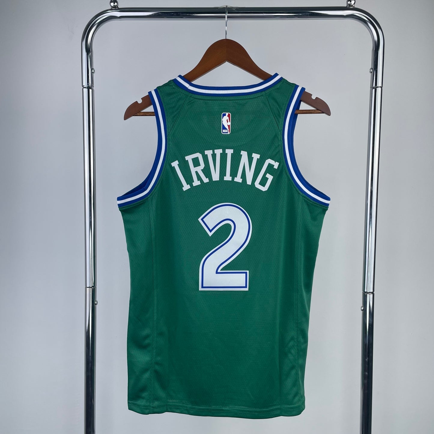 NBA Dallas Mavericks 24