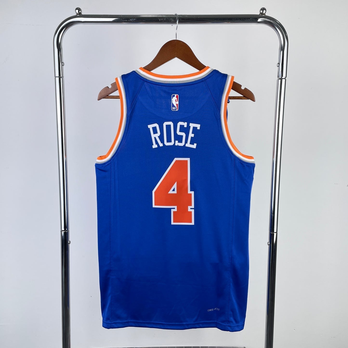 NBA New York Knicks 23