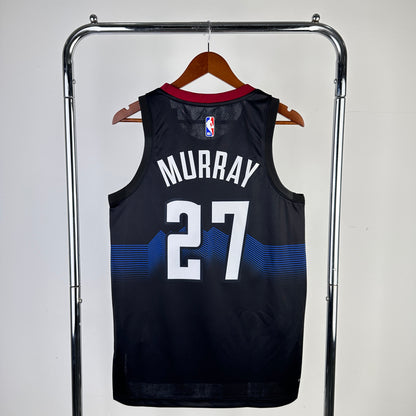 NBA Denver Nuggets 24