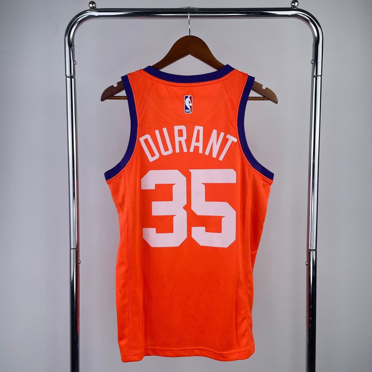 NBA Phoenix Suns 22