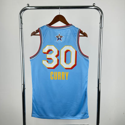 NBA All-Star 25