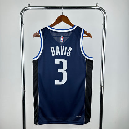 NBA Dallas Mavericks 23