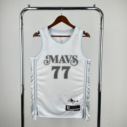 NBA Dallas Mavericks 25