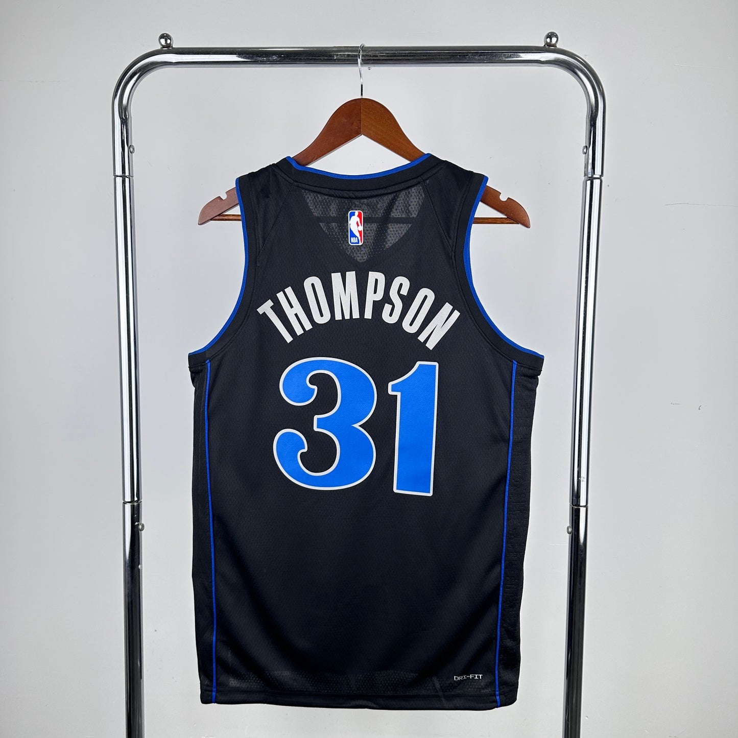 NBA Dallas Mavericks 24