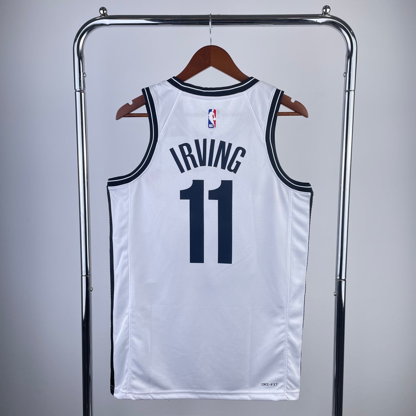 NBA Brooklyn Nets 23 (Retro Players)