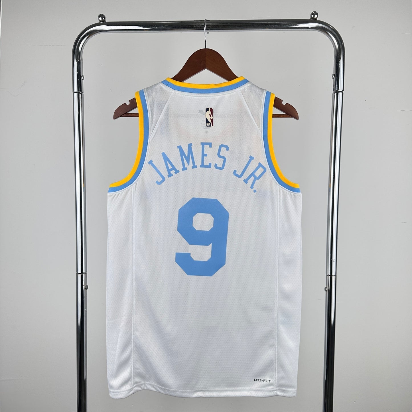 NBA Los Angeles Lakers 23