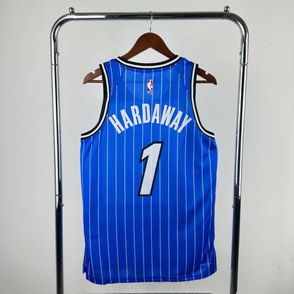 NBA Orlando Magic 26 (Retro Players)