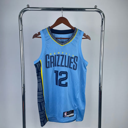 NBA Memphis Grizzlies 23
