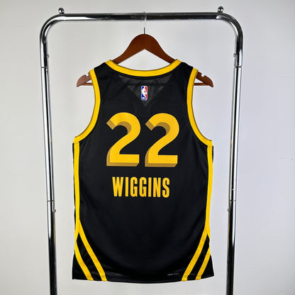 NBA Golden State Warriors 23