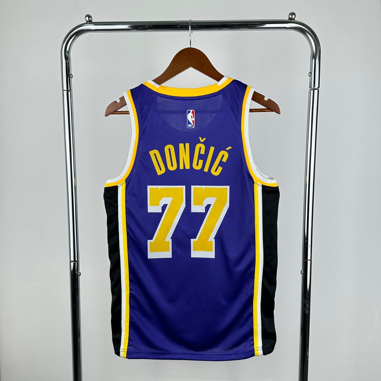 NBA Los Angeles Lakers 24
