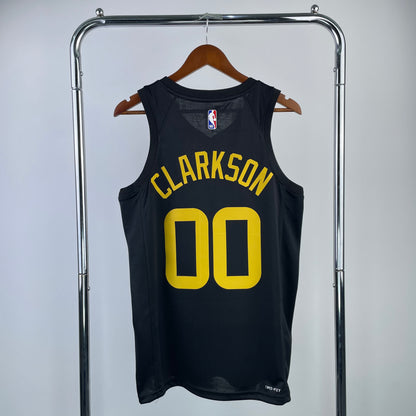 NBA Utah Jazz 23