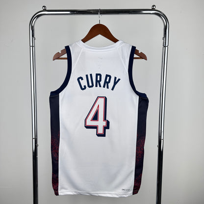 NBA USA 24 (National Team)
