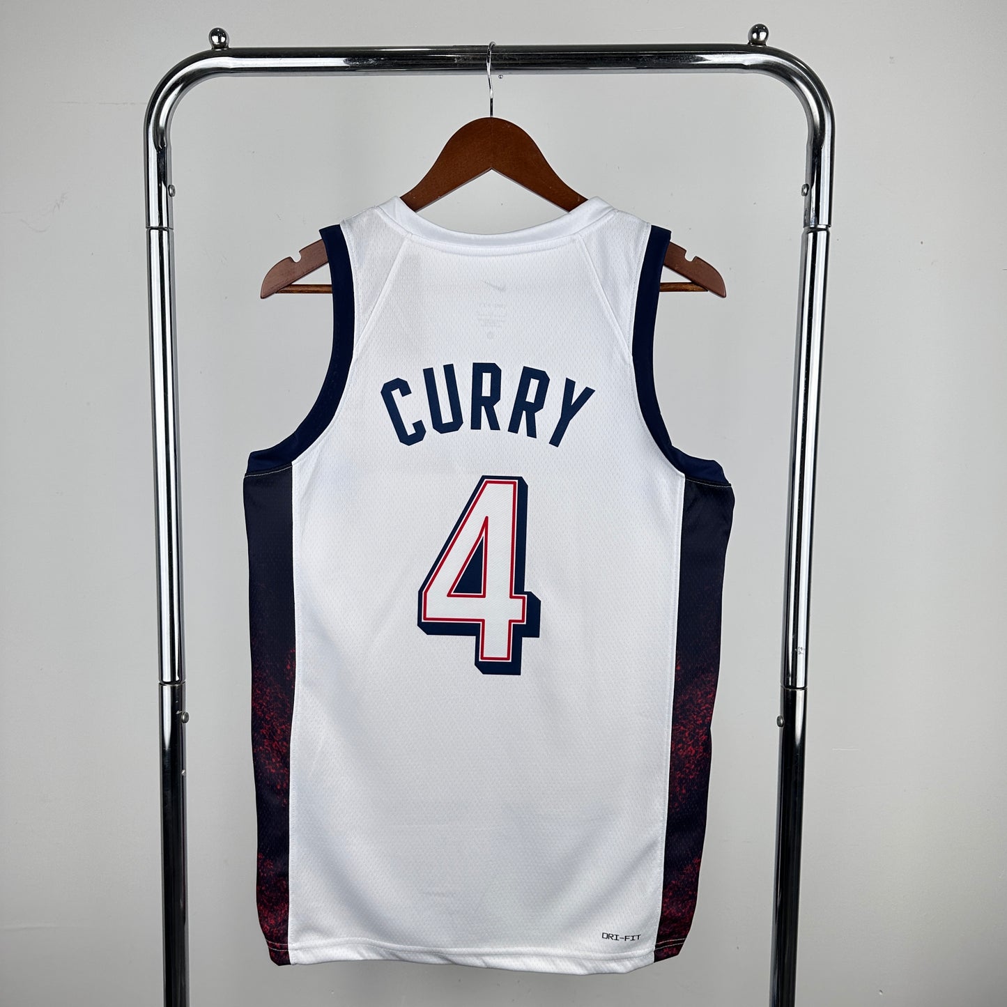 NBA USA 24 (National Team)