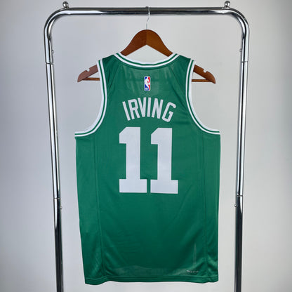 NBA Boston Celtics 23 (Retro Players)