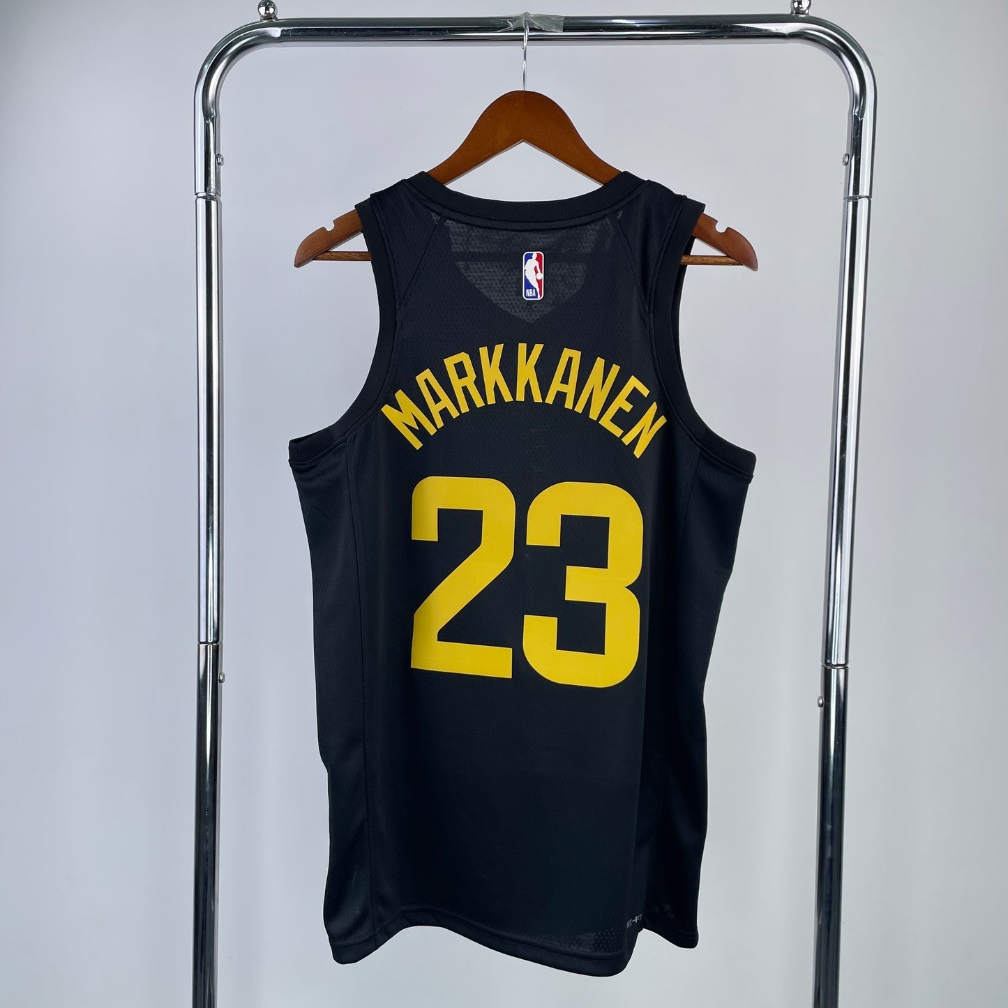 NBA Utah Jazz 23