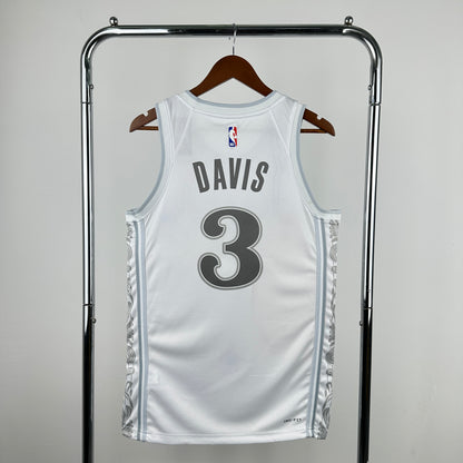 NBA Dallas Mavericks 25