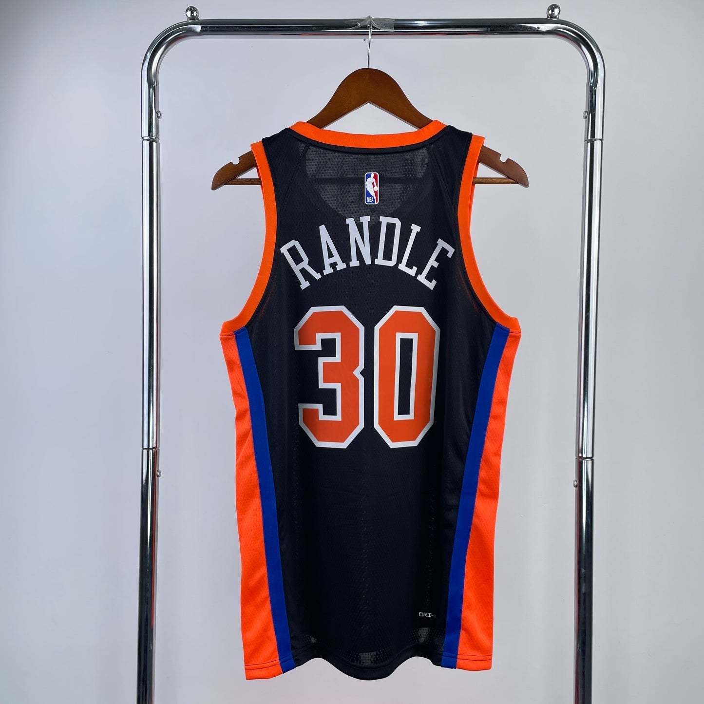NBA New York Knicks 23