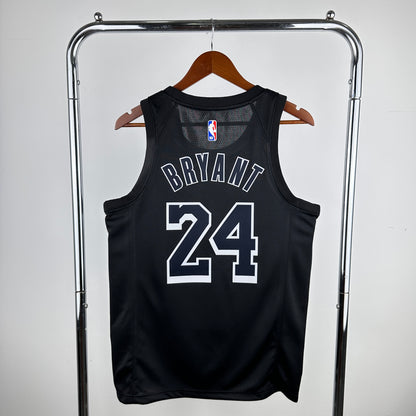 NBA Los Angeles Lakers 23 (Edition)