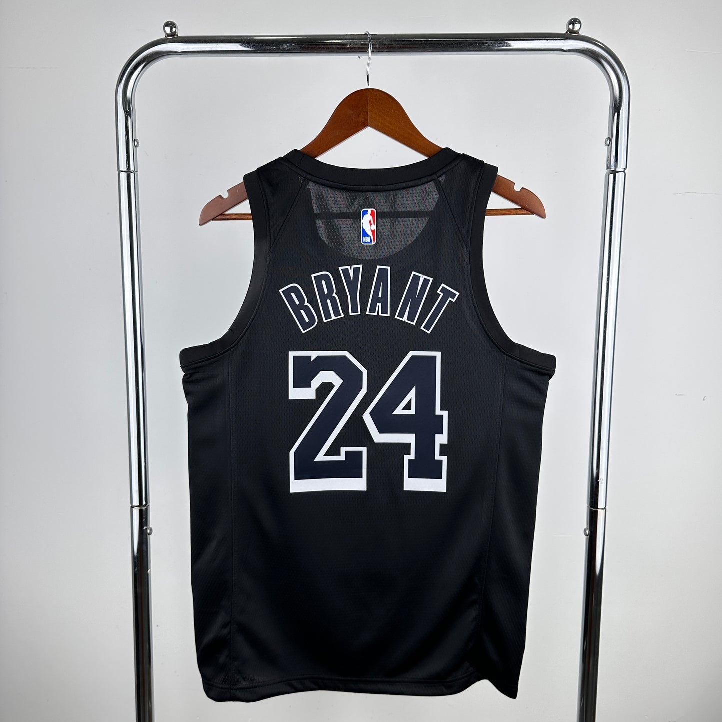 NBA Los Angeles Lakers 23 (Edition)