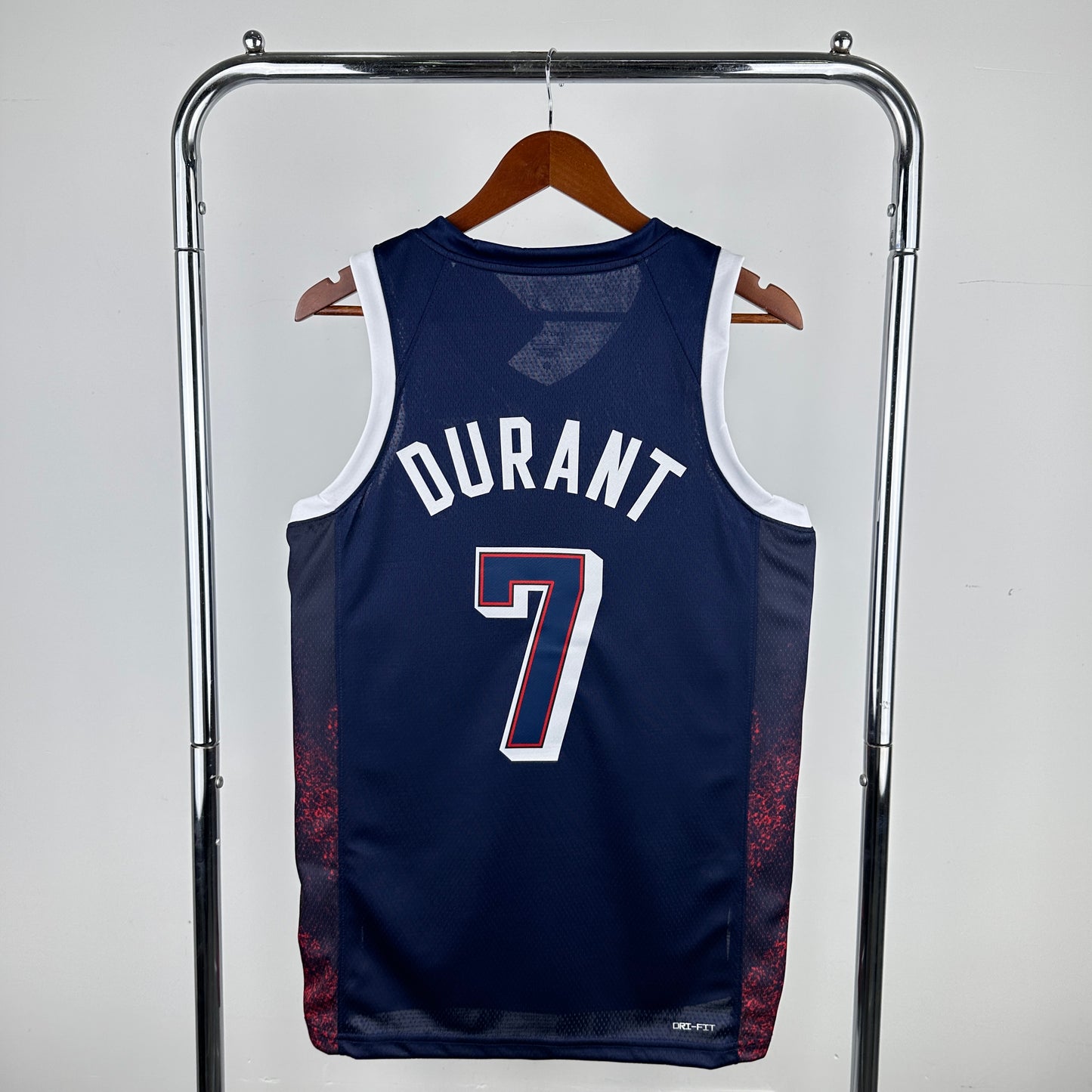 NBA USA 24 (National Team)