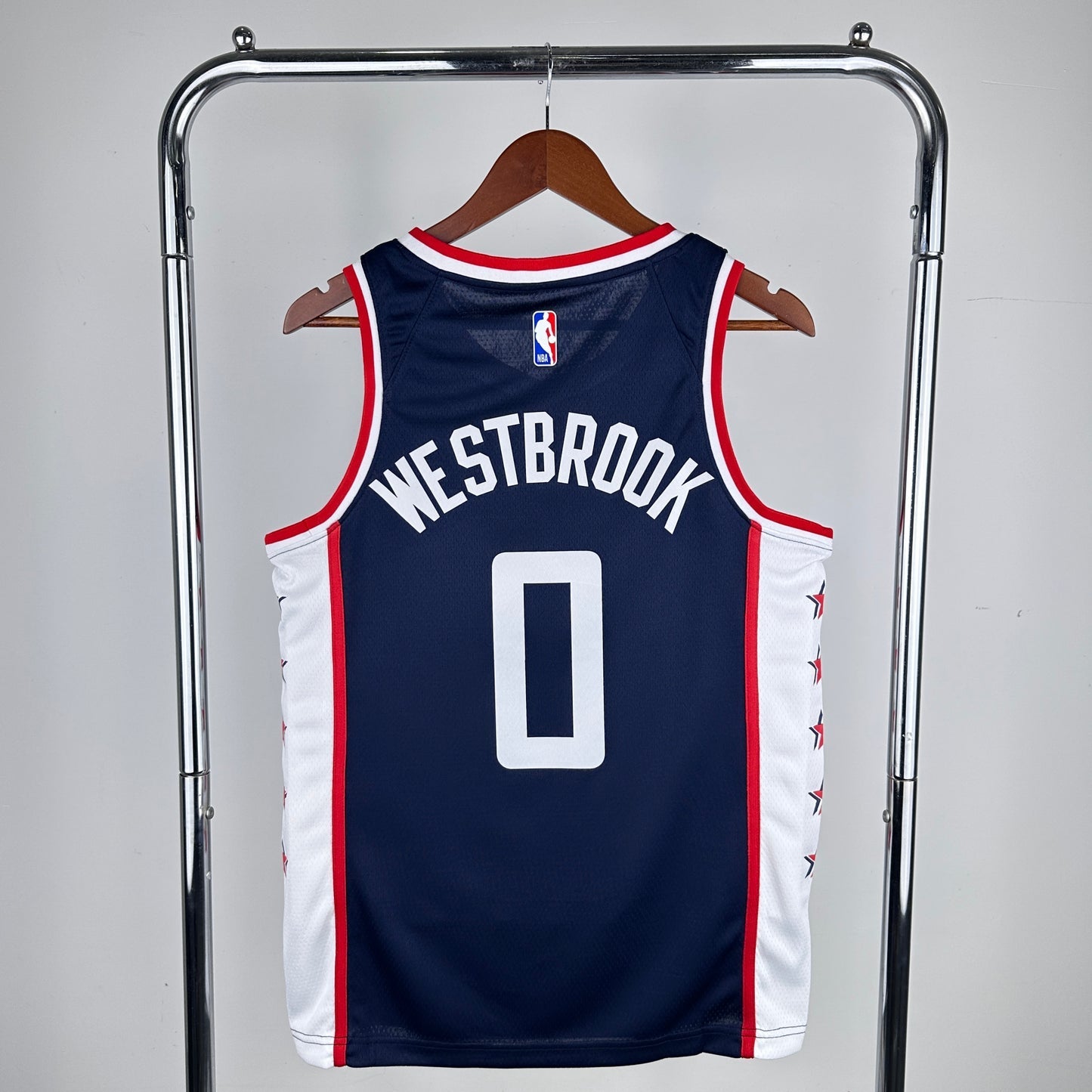 NBA Los Angeles Clippers 20