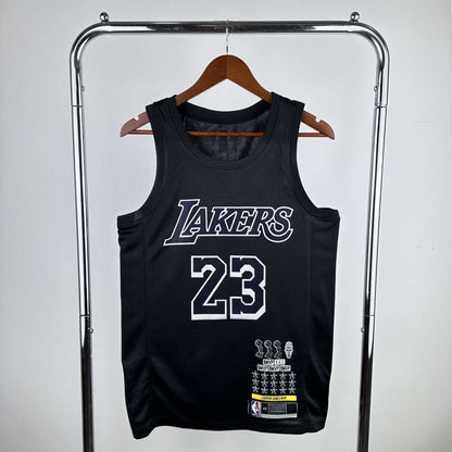 NBA Los Angeles Lakers 23 (Edition)